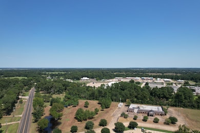 200 Renaissance Way, Crockett, TX 75835 - photo 2