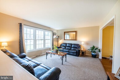 1116 Nobb Hill Dr, West Chester, PA 19380 - photo 2