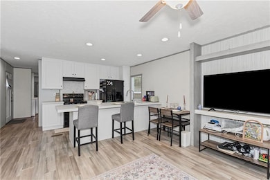 7987 Juniper Creek Dr E, Wilmer, AL 36587 - photo 5