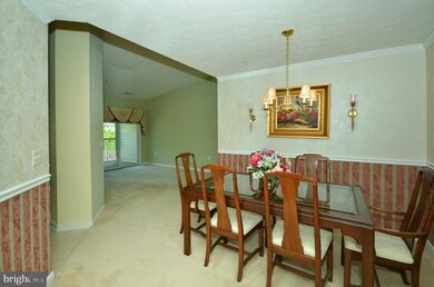 311 Willrich Cir unit J, Forest Hill, MD 21050 - photo 3