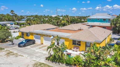 90411th, New Smyrna Beach _05