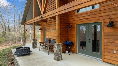 12399 Green Plastics Wc 34 Rd, West Fork, AR 72774 - photo 3