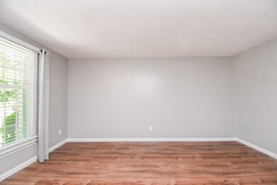 32 Corey Colonial, Agawam, MA 01001 - photo 4