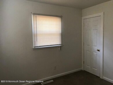 217 Scammell Dr, Browns Mills, NJ 08015 - photo 2