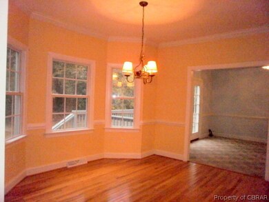 4893 Wakema Rd, West Point, VA 23181 - photo 7