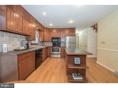 1233 Palomino Dr, West Chester, PA 19380 - photo 5