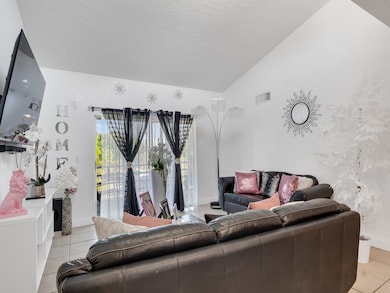 1555 14th Ave unit 209, Vero Beach, FL 32960 - photo 7