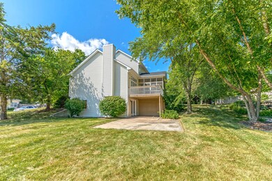 1110 Brookedale Ct (3 of 29)