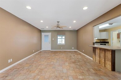 1200 Center Ct, Cleburne, TX 76033 - photo 7