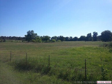469400 US HWY Hwy 64 Hwy, Muldrow, OK 74948 - photo 4