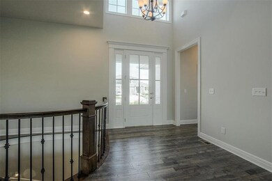 25833 W 96th St, Lenexa, KS 66227 - photo 6