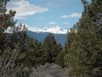 64600 Old Bend Redmond Hwy, Bend, OR 97703 - photo 3