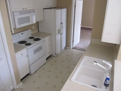 2145 Peach Dr, Jacksonville, FL 32246 - photo 3