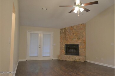 1114 Greentree Pkwy, Macon, GA 31220 - photo 5