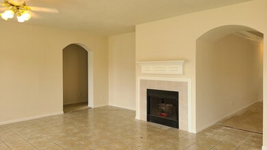 2318 Waterwood Dr, Sugar Land, TX 77479 - photo 6