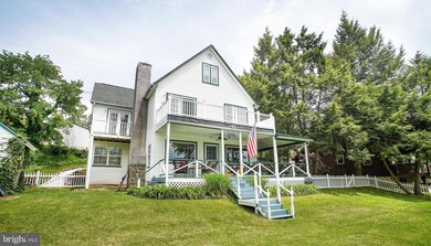 35 E Indian Ln, Norristown, PA 19403 - photo 2