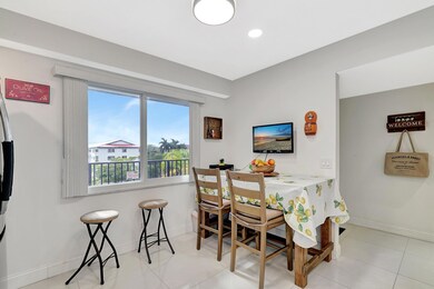 1401 SW 128th Terrace unit 406H, Pembroke Pines, FL 33027 - photo 6