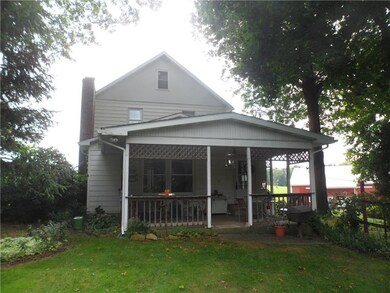 5338 Route 286 Hwy W, Indiana, PA 15701 - photo 7