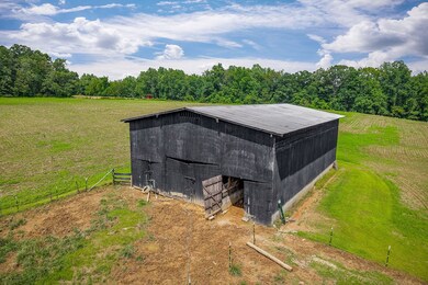 1790 Coon Hunt Rd, Baxter, TN 38544 - photo 7