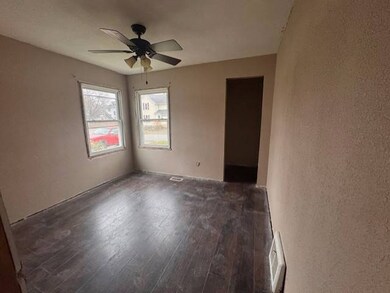 413 N Lathrop St, Cameron, MO 64429 - photo 6