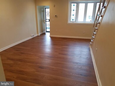 8618 Bayard St, Philadelphia, PA 19150 - photo 7