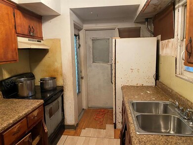 2660 NW 19th Ave, Oakland Park, FL 33311 - photo 6