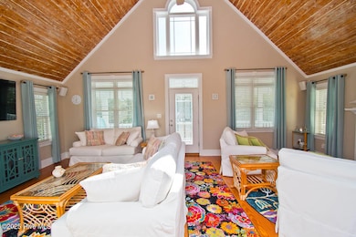 151 Doe Dr, Emerald Isle, NC 28594 - photo 5