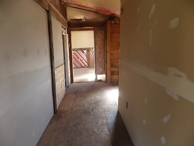 604 Freedom Rd, Sutton, VT 05867 - photo 7