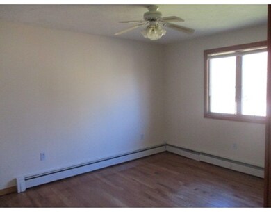 35 Old Southbridge Rd, Oxford, MA 01540 - photo 7