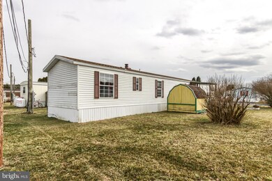 19 Kyra Blvd, New Bloomfield, PA 17068 - photo 5