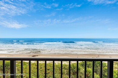 995 N Highway A1a unit 510, Indialantic, FL 32903 - photo 7