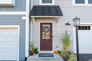 4724 Loyola Way, Charlottesville, VA 22902 - photo 6