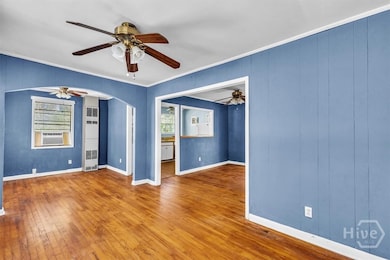 177 Winoca Dr, Midway, GA 31320 - photo 4