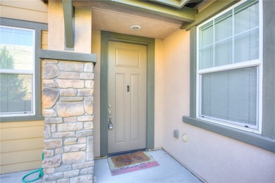 16001 Chase Rd unit 53, Fontana, CA 92336 - photo 3