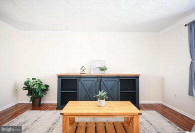 333 Delmar Ct, Abingdon, MD 21009 - photo 4