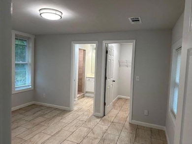 5342 Robin Trail, Braselton, GA 30517 - photo 6