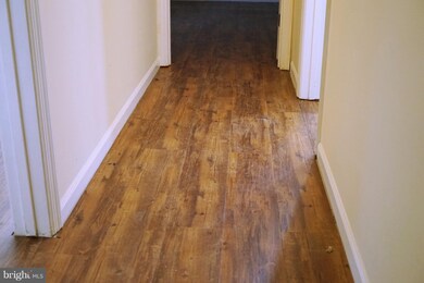 1305 Clover Valley Way unit E, Edgewood, MD 21040 - photo 2