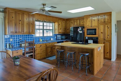 226 Mourning Dove Ln, Fredericksburg, TX 78624 - photo 5