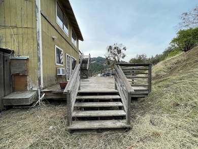 7601 Simmerly Rd, Laytonville, CA 95454 - photo 3