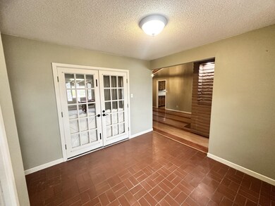 1429 Rockwood, Alamogordo, NM 88310 - photo 7