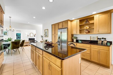 5 Douglass Ln, Andover, MA 01810 - photo 7