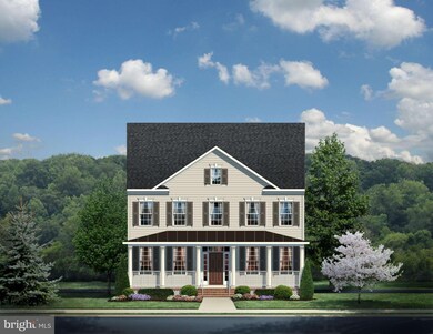 11528 Elk Horn Dr, Clarksburg, MD 20871 - photo 2