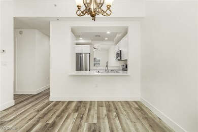 2110 W 1st unit 103, Fort Myers, FL 33901 - photo 6