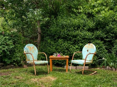 503 Easton Rd, Riegelsville, PA 18077 - photo 2