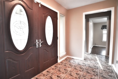 3009 Rose Ln, La Marque, TX 77568 - photo 3