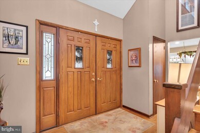 341 Front St, Atco, NJ 08004 - photo 3