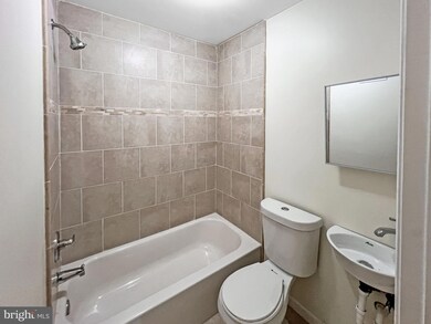 3402 Saint Ambrose Ave, Baltimore, MD 21215 - photo 5