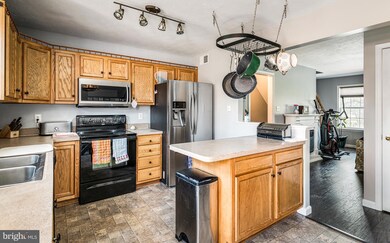 15 Perry Ct, Toms Brook, VA 22660 - photo 4