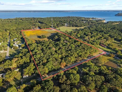 All boundaries approximate.