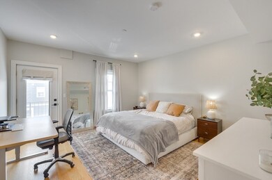 31 Boardman St unit 2, Boston, MA 02128 - photo 6